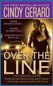 Cover to To the Brink - January 2006 - The Bodyguards