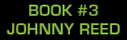 JOHNNY REED