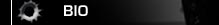 Bio