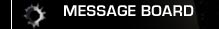 Message Board